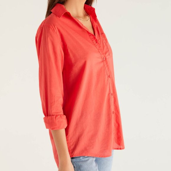 Poolside Shirt - Picture 2 of 3